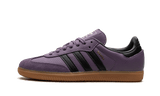 adidas Samba OG Shadow Violet - Aplug