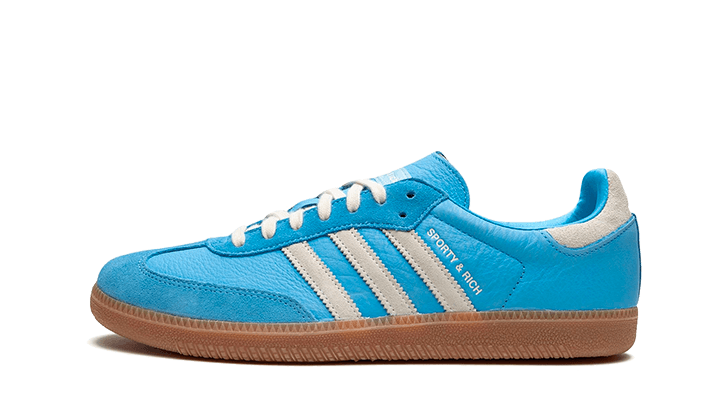 samba-og-sporty--rich-blue-grey-aplug-pl