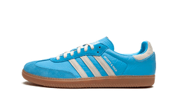 samba-og-sporty--rich-blue-grey-aplug-pl