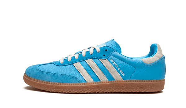 samba-og-sporty--rich-blue-grey-aplug-pl