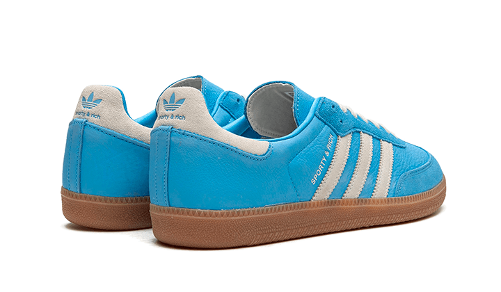 samba-og-sporty--rich-blue-grey-aplug-pl