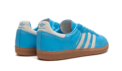 samba-og-sporty--rich-blue-grey-aplug-pl