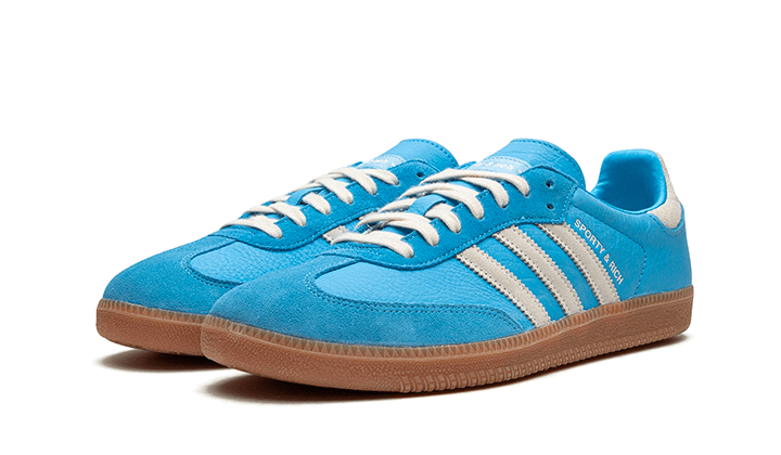 samba-og-sporty--rich-blue-grey-aplug-pl