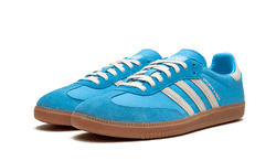 samba-og-sporty--rich-blue-grey-aplug-pl