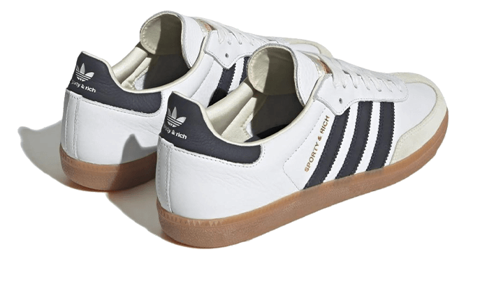 samba-og-sporty--rich-white-black-aplug-pl