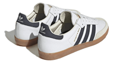 samba-og-sporty--rich-white-black-aplug-pl