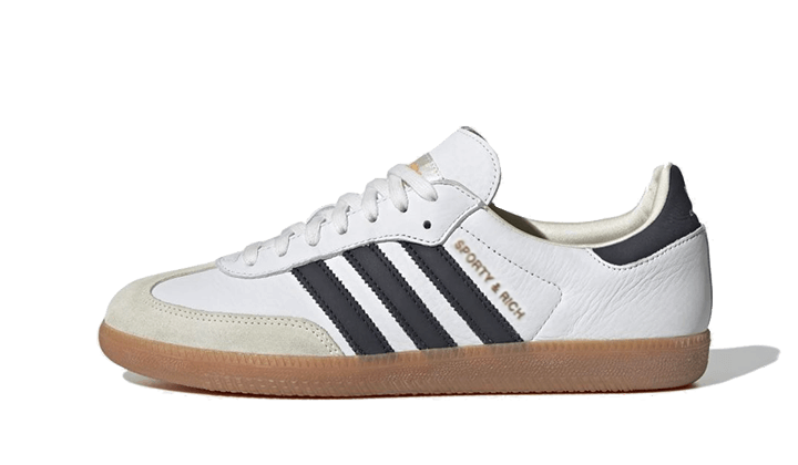 samba-og-sporty--rich-white-black-aplug-pl