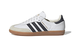 samba-og-sporty--rich-white-black-aplug-pl