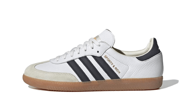 samba-og-sporty--rich-white-black-aplug-pl