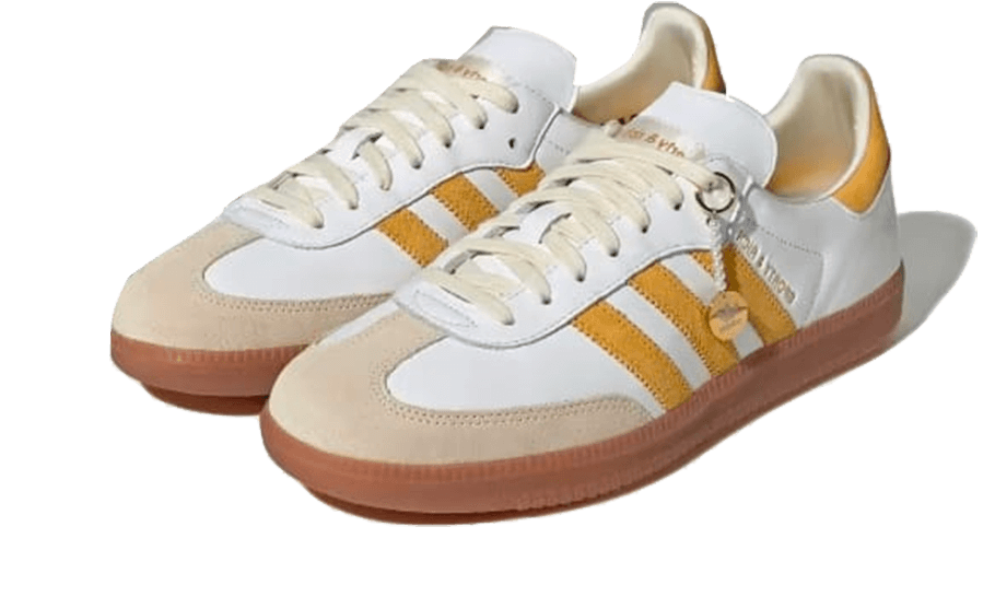 samba-og-sporty--rich-white-bold-gold-aplug-pl