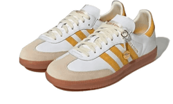 samba-og-sporty--rich-white-bold-gold-aplug-pl