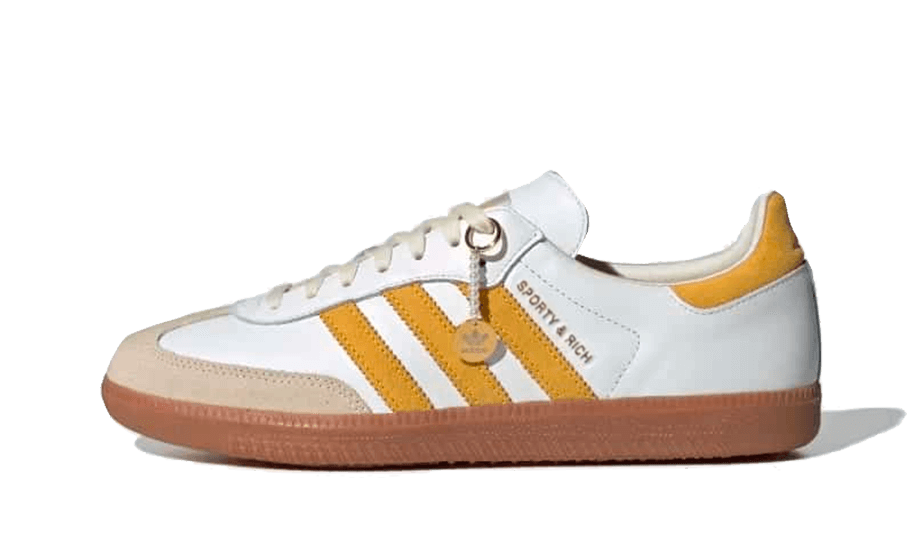 samba-og-sporty--rich-white-bold-gold-aplug-pl