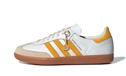 samba-og-sporty--rich-white-bold-gold-aplug-pl