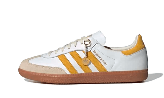 samba-og-sporty--rich-white-bold-gold-aplug-pl