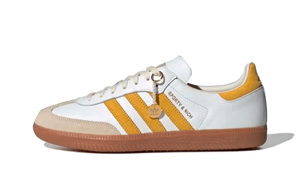 samba-og-sporty--rich-white-bold-gold-aplug-pl