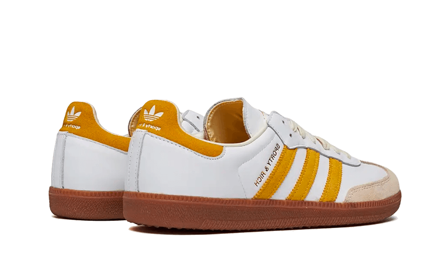 samba-og-sporty--rich-white-bold-gold-aplug-pl