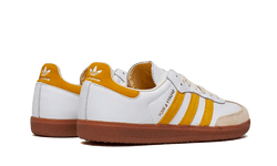 samba-og-sporty--rich-white-bold-gold-aplug-pl