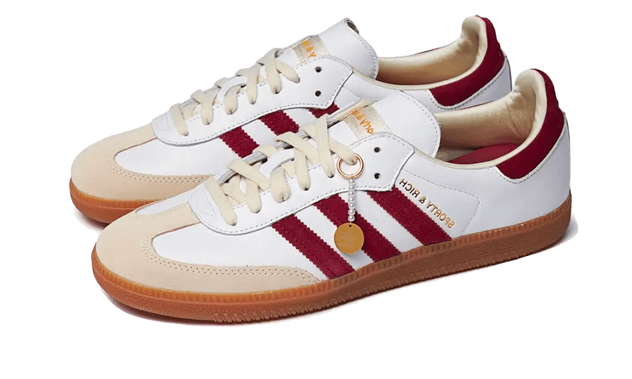 samba-og-sporty--rich-white-core-burgundy-aplug-pl