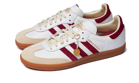 samba-og-sporty--rich-white-core-burgundy-aplug-pl