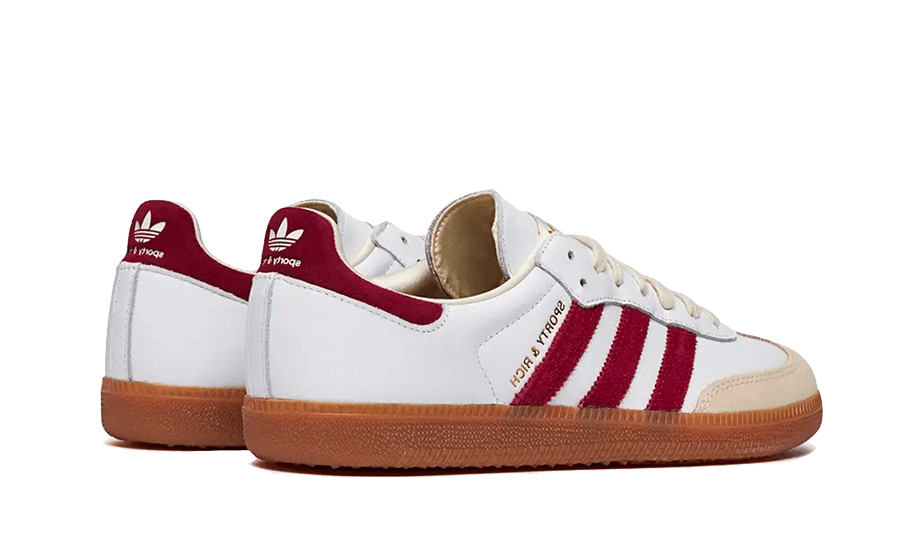 samba-og-sporty--rich-white-core-burgundy-aplug-pl