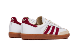 samba-og-sporty--rich-white-core-burgundy-aplug-pl