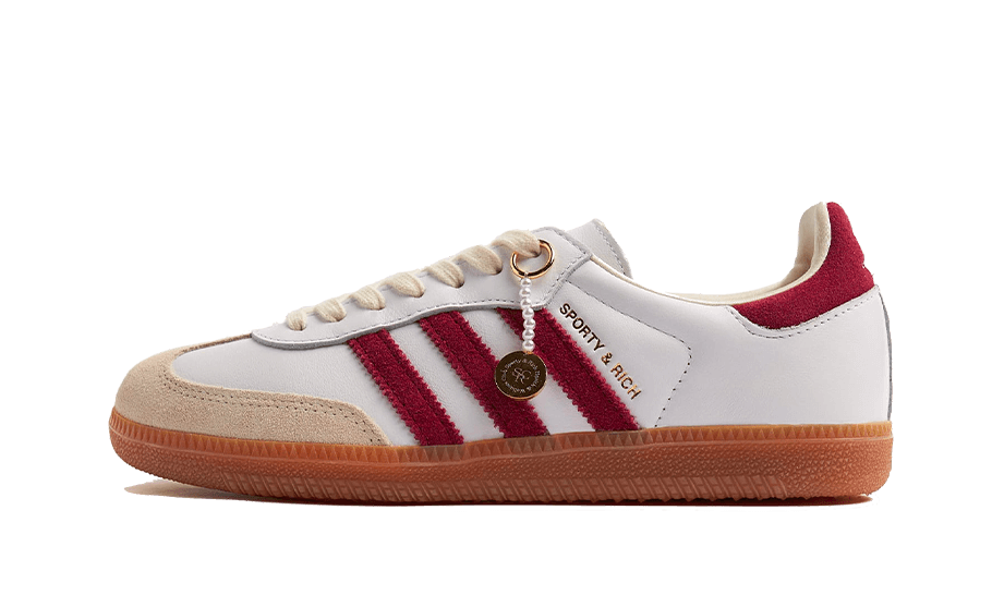 samba-og-sporty--rich-white-core-burgundy-aplug-pl