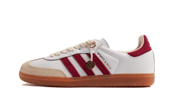 samba-og-sporty--rich-white-core-burgundy-aplug-pl