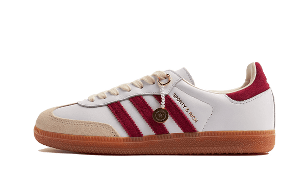 samba-og-sporty--rich-white-core-burgundy-aplug-pl