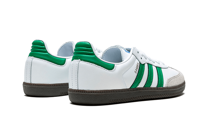 samba-og-white-green-aplug-pl