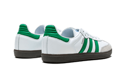 samba-og-white-green-aplug-pl