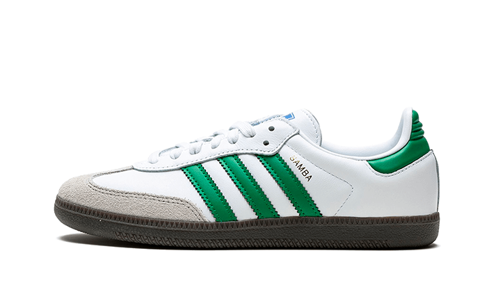 samba-og-white-green-aplug-pl