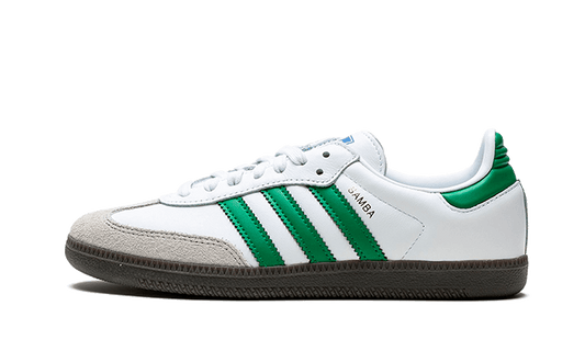 samba-og-white-green-aplug-pl