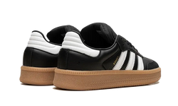 Adidas Samba XLG Black Gum - IE1379