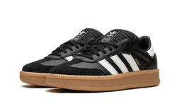 Adidas Samba XLG Black Gum - IE1379