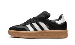 Adidas Samba XLG Black Gum - IE1379