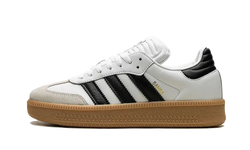 Adidas Samba XLG White Black Gum - IE1377