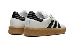 Adidas Samba XLG White Black Gum - IE1377