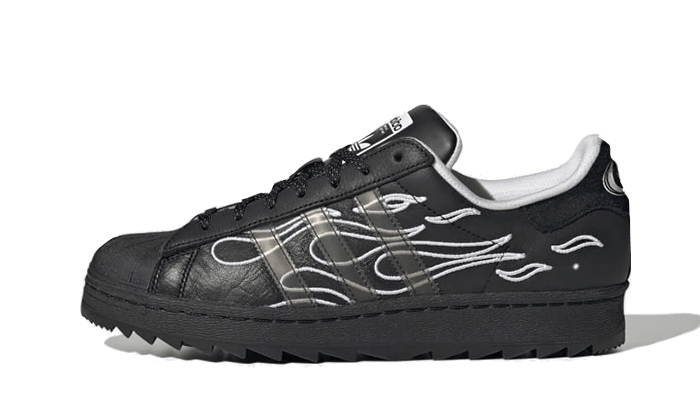 superstar-ripple-nsrc-core-black-aplug-pl