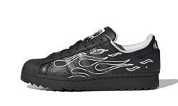 superstar-ripple-nsrc-core-black-aplug-pl