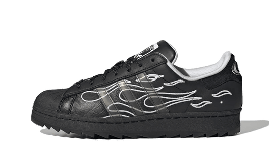 superstar-ripple-nsrc-core-black-aplug-pl