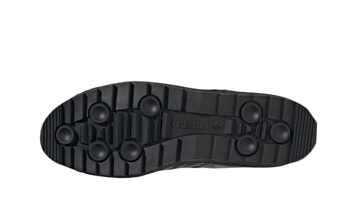 superstar-ripple-nsrc-core-black-aplug-pl