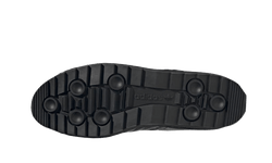 superstar-ripple-nsrc-core-black-aplug-pl