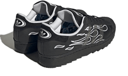 superstar-ripple-nsrc-core-black-aplug-pl