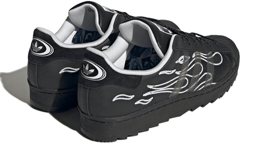 superstar-ripple-nsrc-core-black-aplug-pl