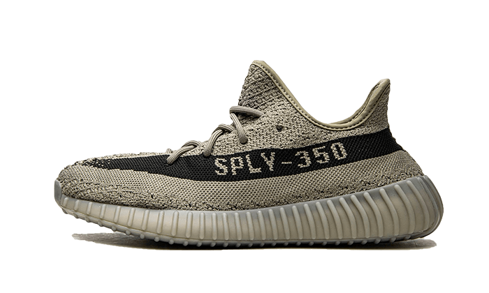 yeezy-boost-350-v2-granite-runstock