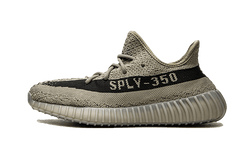 yeezy-boost-350-v2-granite-runstock