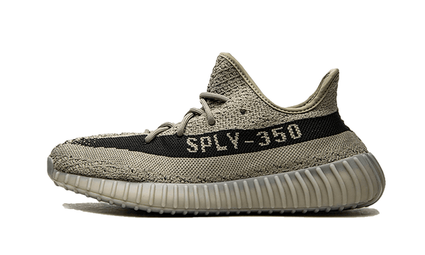 yeezy-boost-350-v2-granite-runstock