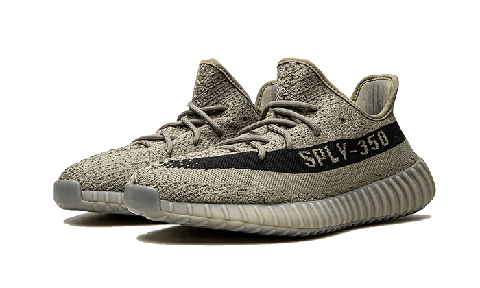 yeezy-boost-350-v2-granite-runstock