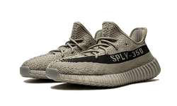 yeezy-boost-350-v2-granite-runstock