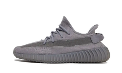 Adidas Yeezy 350 V2 Steel Grey - IF3219